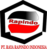 Logo PT Raya Rapindo Indonesia
